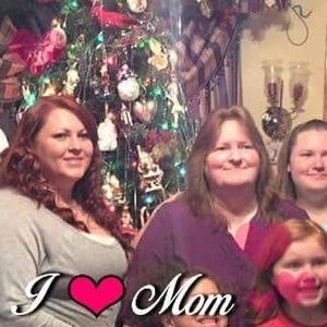 Meet your Posher, Sabrina